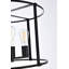 Luminaire suspendu tambour Carter-Johnson-1737015846-1648438278-1648438272