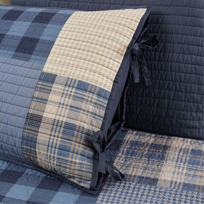 5-Piece Day bed  Cover Set