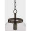 Luminaire suspendu DELLA-109371741-128966240