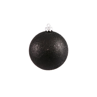 Shatterproof Christmas Ball Ornament