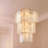 Giardano 15 - Light Chandelier