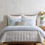 Panama Coverlet-1437175811-1437175810