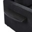 Canapé-lit avec matelas pliable-817611946
