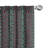 Room Darkening Sliding Panel Pair-45084031