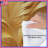 Textured Leaf Pattern Comforter-125060054-134529433
