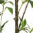 47.2"H ARTIFICIAL PIERIS TREE