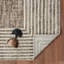 Tapis tissé à la machine Marcienne-1062046660