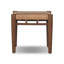 ROTHLER Accent Stool