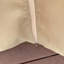 Tente de jardin pour terrasse avec rideaux 10 x 10 pi-223316438