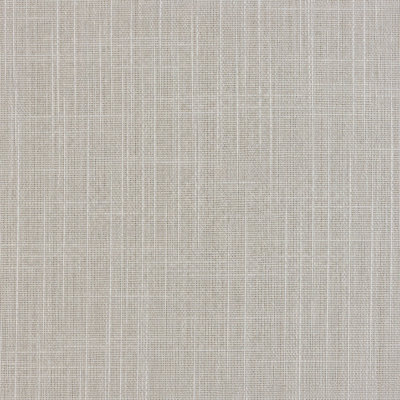 Solid Sheer | Origin Fabric_ORIGIN