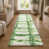 Green est en rupture de stock