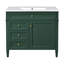 Meuble-lavabo simple avec lavabo supérieur-1114469426-1114469385