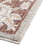 Erica Floral Indoor Rug-1828838460