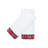 Super Plush Fingertip Towel