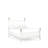 151 Palatial Bed | Complete Standard-118378176-118378181