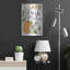 «Farm Fresh Pumpkins» par Cindy Jacobs-1023352358
