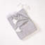 Couvercle de Morse, gris, grand-132508786-132508785