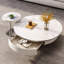 Table basse moderne simple