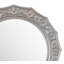 Miroir d'appoint-22788702