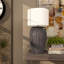 Lampe de table Bouley-188210850-189513153