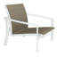 Kor Outdoor Lounge Chair-18384771-18384781