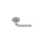 Linnea Leaf Collection Lever-83696422-86176267