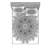 Microfiber Damask-89080589-105895979