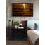 Melanie Snowhite - Single Picture Frame Print-21011870
