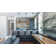 Coppa 1 - Light Single Pendant