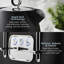 Swan Serenity 1.7L Electric Tea Kettle