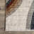Waverley Distressed Circles Fringe Area Rug-498252606