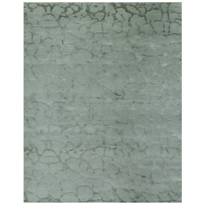 Westberry Animal Print Indoor Rug, Rectangle 5'6" x 8'6"