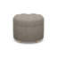 Round Ottoman-2028117657-2025615279