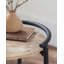 Becki Owens x Surya Ojai End Table