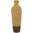 Wolton Table Vase 1