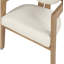 Chaise Carlyle-128908304-128908306