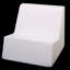 Check Outdoor 3 - Piece Conversation Set-38053935