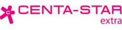 Centa-Star extra logo