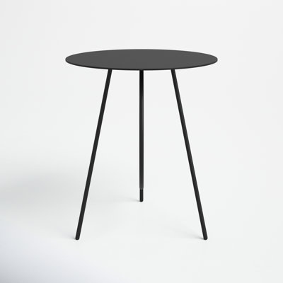 Abberton 18'' Outdoor Coffee Table