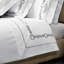 Retro Percale Pillow Case-36503996-36504000