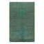 One-of-a-Kind 79x126 Hand Knotted Area Rug