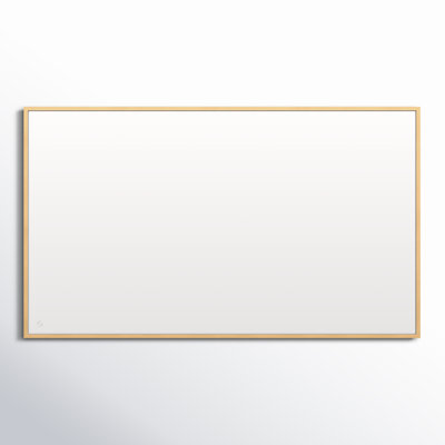 Piche 72" Mirror