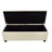 Aliana Shoe Storage Bench-1098422283-1098422284