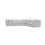 Bernhardt Joli 5-Piece Fabric Sectional-579347235-579347262