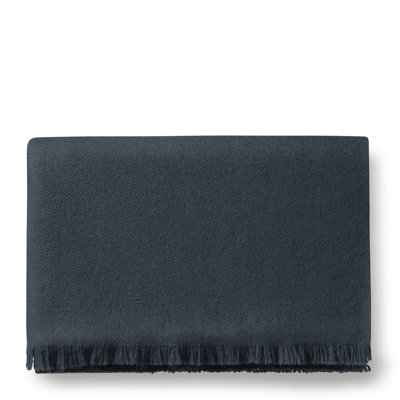 Jeté Noe Cashmere