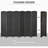 Room Divider-119456442