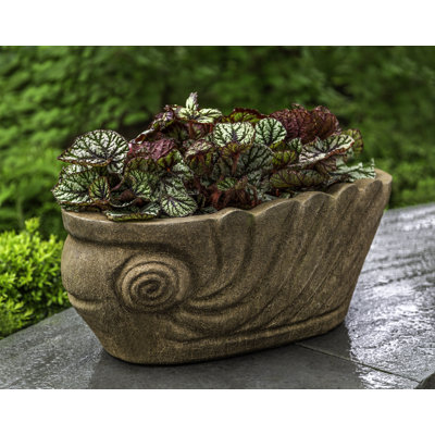 Planter