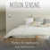 Adorne® Light Switch