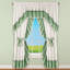 Paire de rideaux obscurcissant avec passe-tringle Kempler-503068515-503068512