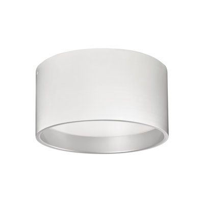 Mousinni 1 - Light LED Flush Mount